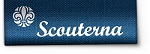 Scouterna1