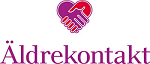 Äldrekontakt1